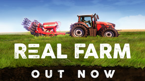 Real Farm - Gold Edition video