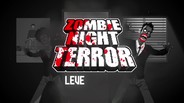 Zombie Night Terror on Steam