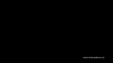 Nioh: Complete Edition video