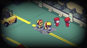 死神来了-游戏截图