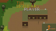 The Legendary Player - Make Your Reputation - OPEN BETA on Steam