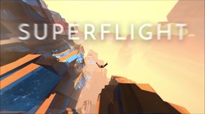 Superflight Release Trailer