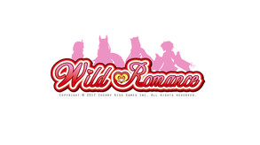 Wild Romance: Mofu Mofu Edition Trailer