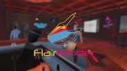 Flairtender on Steam