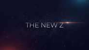 Infestation: The New Z no Steam