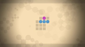 Video of Squarism