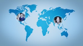 YouCam 7 Deluxe Intro Video (ENU)