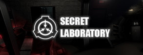 Video of SCP: Secret Laboratory