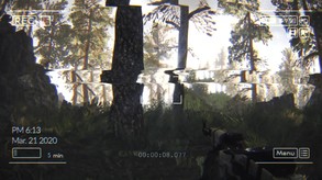 Survarium: Update 0.50 - Co-Op Missions Introduced