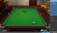 Real Pool 3D - Poolians ( Jogo de Sinuca PC 720pHD ) 