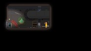 Mechanic Miner on Steam