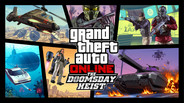 Grand Theft Auto V En Steam