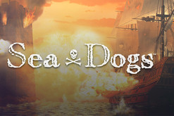 Sea Dogs <span class="ext" style="background-color: #2a475e; color: #FFFFFF;">STEAM</span> <span class="ext ext_digital">digital</span> video 1