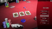 Comprar Trendpoker 3D: Texas Hold'em Poker - Microsoft Store pt-PT