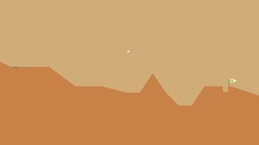Video of Desert Golfing