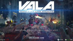 Launch Date Announcement Trailer