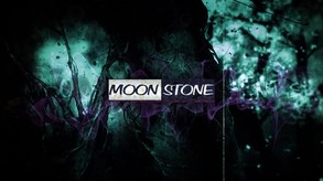 櫻之杜†淨夢者 繁體中文開場動畫