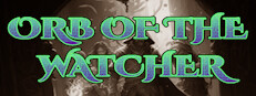 Orb Of The Watcher