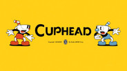 Cuphead on Steam