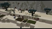 stonehearth multiplayer joining past saves