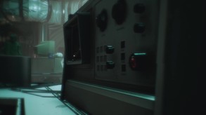 Miniatura de E3 Trailer