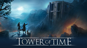 Tower of Time Trailer 2
