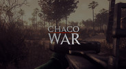 CW Chaco War en Steam