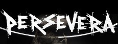 PERSEVERA
