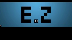 E.Z - Trailer