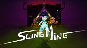 Sling Ming - Trailer