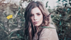 Trailer Xara Designer Pro X 15 INT