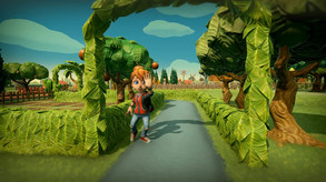 Video of Farm Together