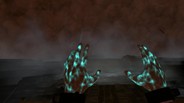 The Way Of Kings Escape The Shattered Plains On Steam The Way Of Kings Escape The Shattered Plains On Steam