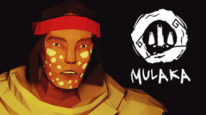 Mulaka - Release Date Announcement