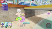 Senran Kagura: Peach Beach Splash (Video Game 2017) - IMDb