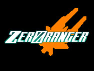 ZeroRanger thumbnail 0