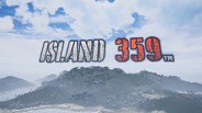 Island 359' taps into 90's dinosaur nostalgia for HTC Vive