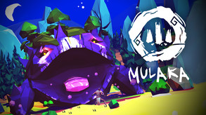 Mulaka - Launch Trailer