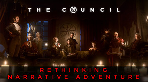 The Council video
