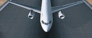 FSX Steam Edition: Airbus Series Vol. 1 Add-On on Steam