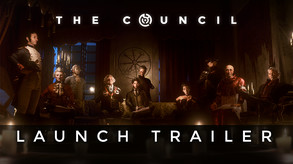 The Council video