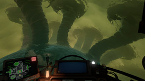 Miniatura de Outer Wilds | Reveal Trailer