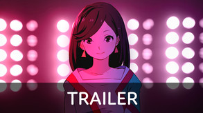 Idol Manager trailer cover