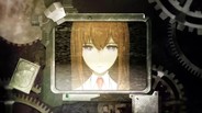 Steins Gate 0 On Steam