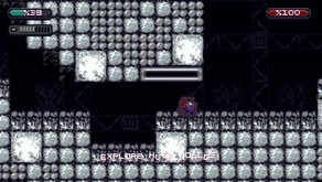 trailer_new 15.03.18