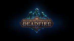 Video of Pillars of Eternity II: Deadfire