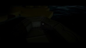 Cube Life: Island Survival - PC Trailer 01