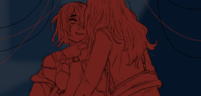 Heaven Will Be Mine Trailer 3.0