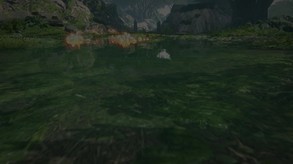 Skyforge - Overgrowth Announcement Trailer