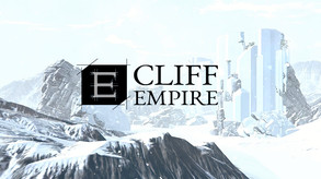 Cliff Empire - Trailer